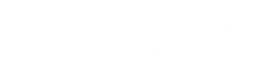 株式会社ケイプロテック｜住宅建築設計事務所名古屋愛知